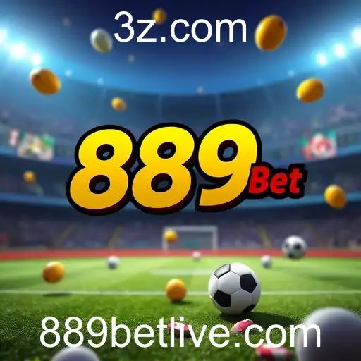 Tendências e Avanços no Mercado de Apostas Online em 2025