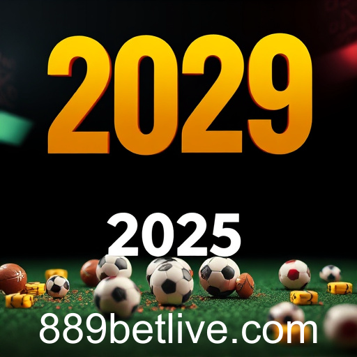 A Ascensão do 889bet: Desafios e Oportunidades no Mercado de Jogos