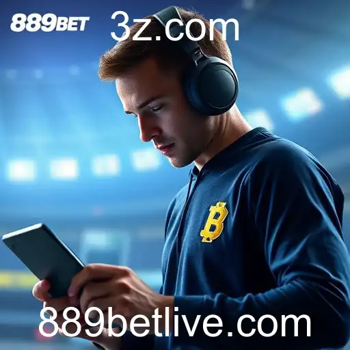 Explorando o Crescimento das Apostas Online no Brasil