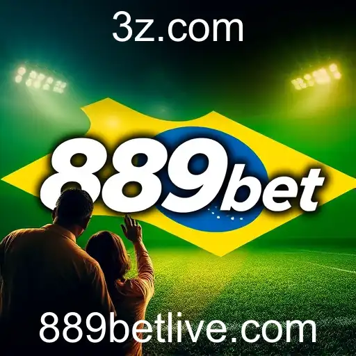 Expansão e Desafios dos Sites de Jogos em 2025