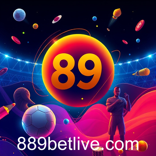A Expansão do Setor de Jogos Online