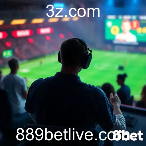 A Evolução dos Sites de Jogos Online no Brasil