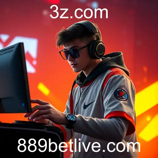 Tendências e Desafios dos Sites de Jogos em 2025