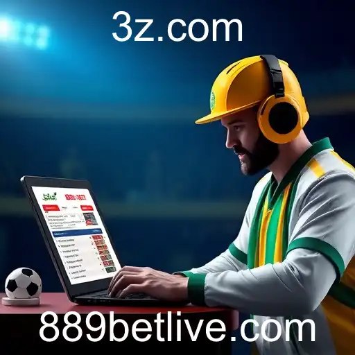 O Impacto dos Jogos Online na Economia Brasileira