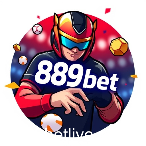 Inovações e Estratégias no Mundo dos Jogos Online