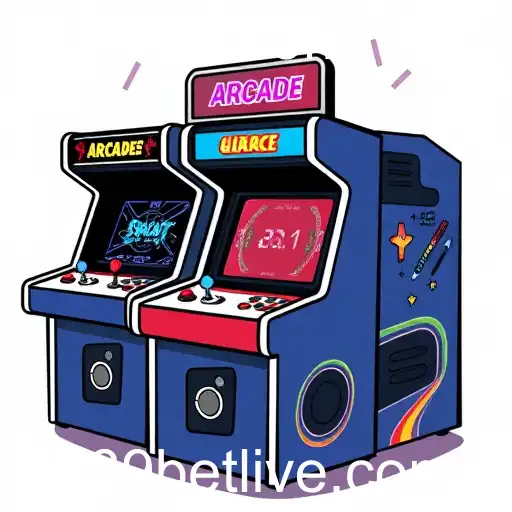 A Ascensão do 889bet no Mercado de Jogos Online