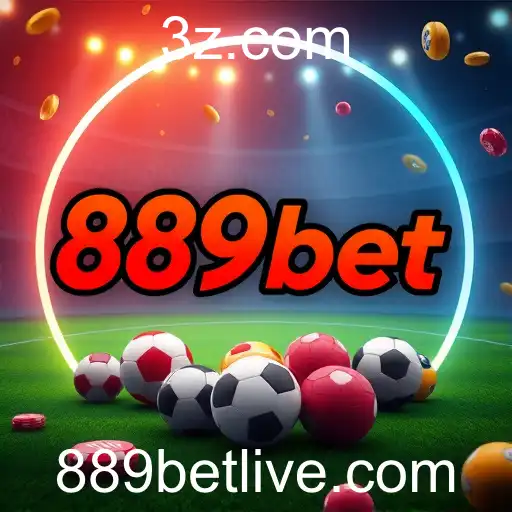 A Ascensão dos Jogos de Apostas Digitais