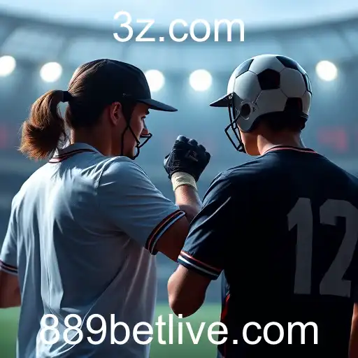 A Transformação Digital dos Cassinos Online