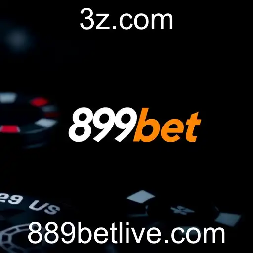 Expansão do Mercado de Jogos Online em 2025