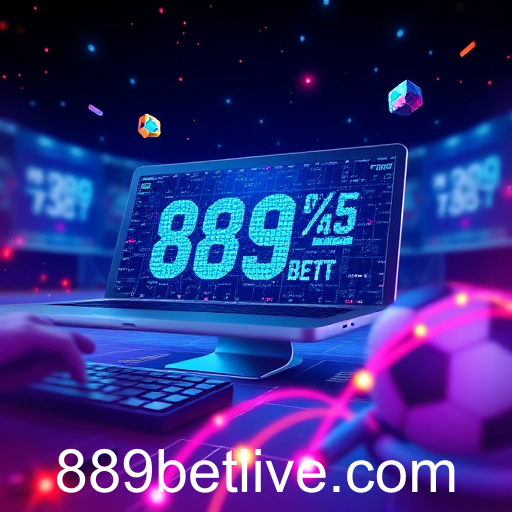 O Desenvolvimento do Mercado de Jogos Online