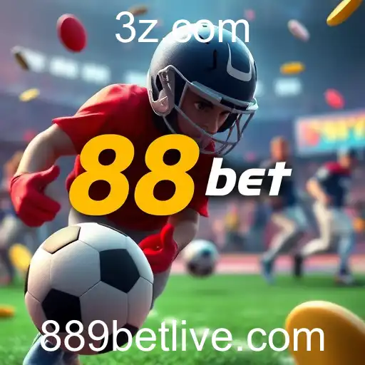 O Impacto do Mercado de Apostas em 2025