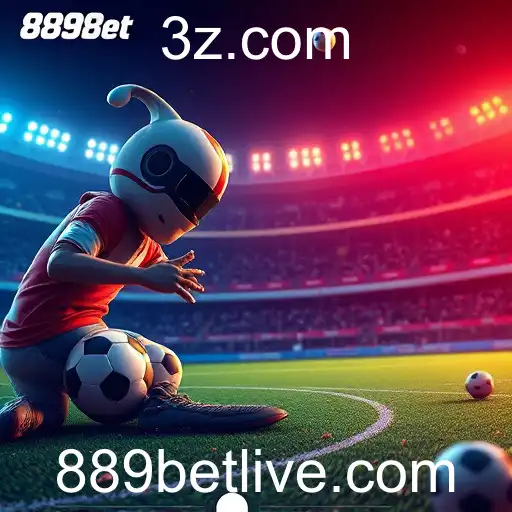 O Impacto Global dos Jogos Online em 2025