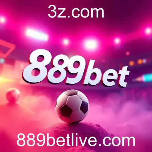 Inovações em Plataformas de Apostas Online