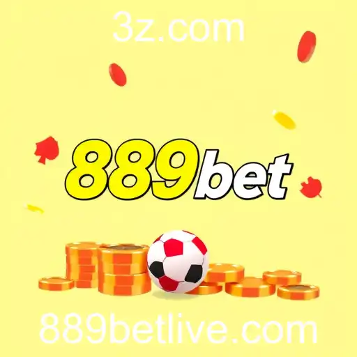 Inovação e Crescimento no Mercado de Apostas Online