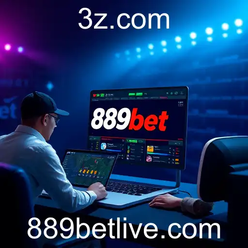 A Ascensão das Plataformas de Jogos Online no Brasil