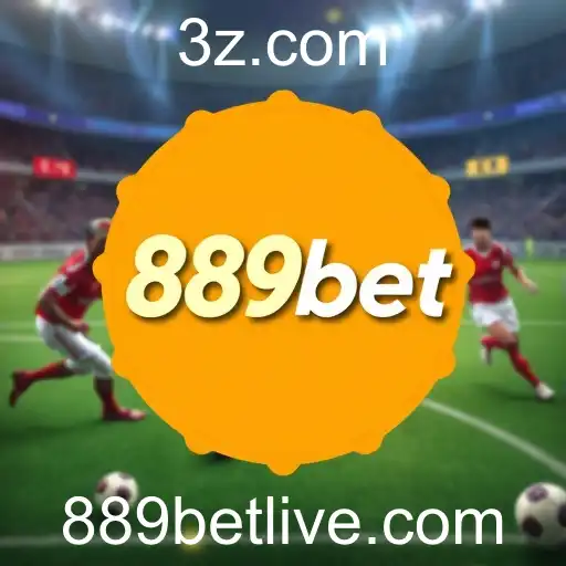 A Revolução do Mercado de Apostas Online