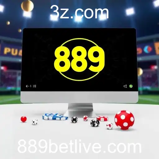 Tendências e Desafios no Mercado de Jogos Online em 2025