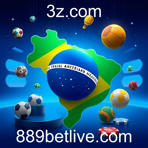 Mercado de Jogos Online: Crescimento e Desafios em 2025