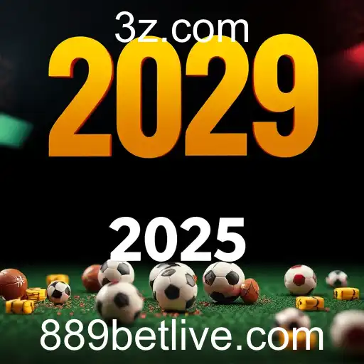 A Ascensão do 889bet no Mercado de Jogos Online