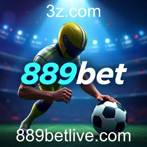 A Ascensão dos Jogos Digitais em 2025