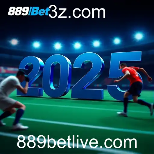 Expansão dos Jogos Online em 2025