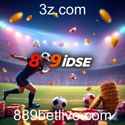 Inovações e Tendências no Mercado de Jogos