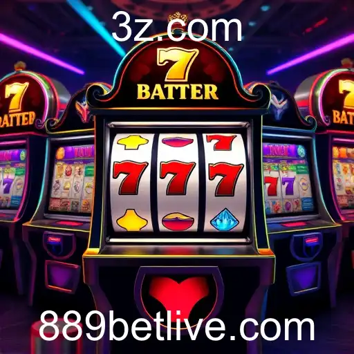 Tendências e Desafios no Mercado Global de Jogos em 2025