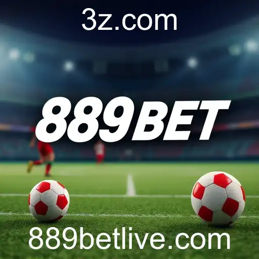 Crescimento e Desafios do Mercado de Apostas em 2025