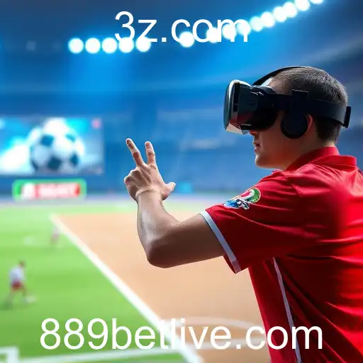 Crescimento do Mercado de Apostas Online e o Papel do 889bet