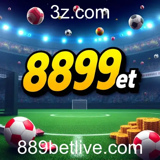 O Impacto dos Jogos Online na Comunidade Lusófona