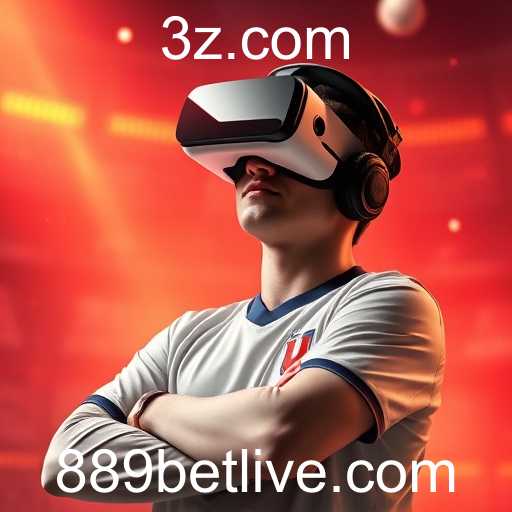 Retrospectiva e Impacto dos Jogos Online na Sociedade Atual