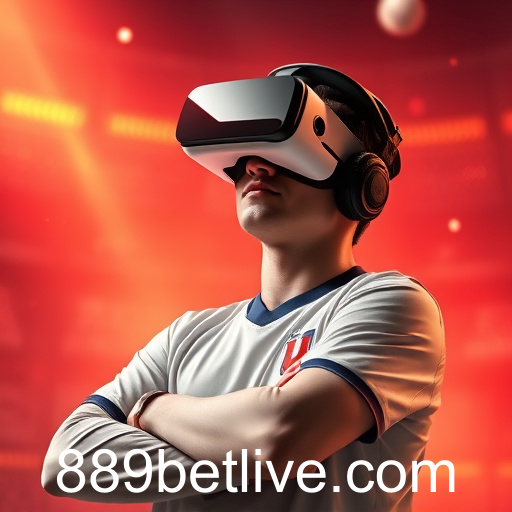 Retrospectiva e Impacto dos Jogos Online na Sociedade Atual