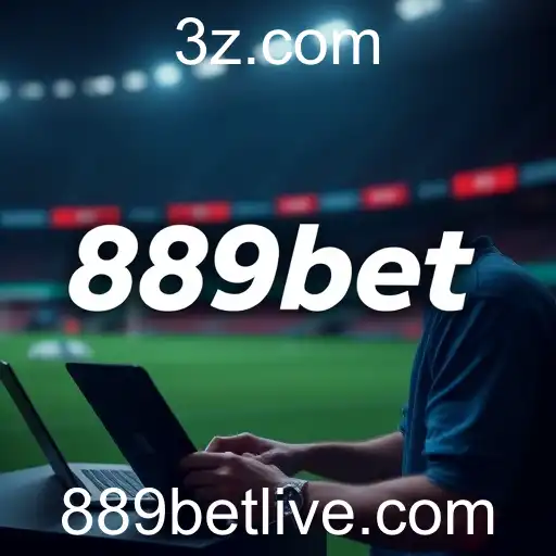 O Impacto dos Jogos Online em 2025