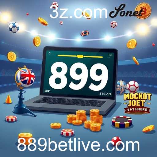 Novas Tendências em Plataformas de Jogos Online