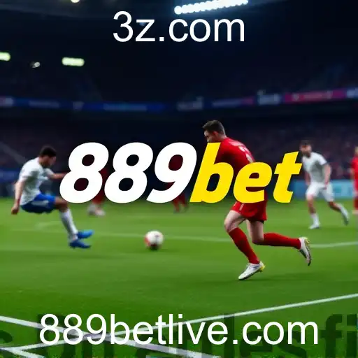 Tendências e Impactos dos Cassinos Online em 2025