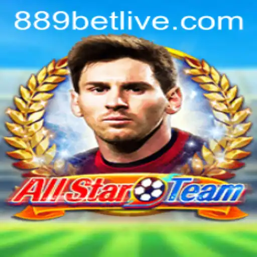 AllStarTeam – A Comprehensive Guide to the Game with 889bet