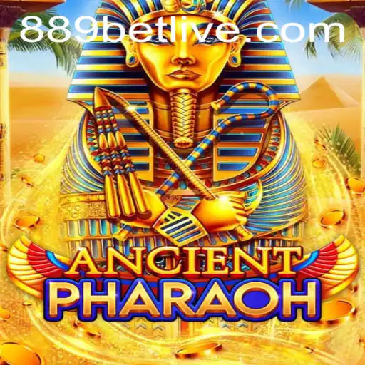 Exploring AncientPharaoh: A Dive into the World of 889bet Gaming