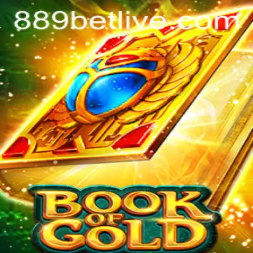 Book of Gold: An In-Depth Exploration of the Popular Casino Game