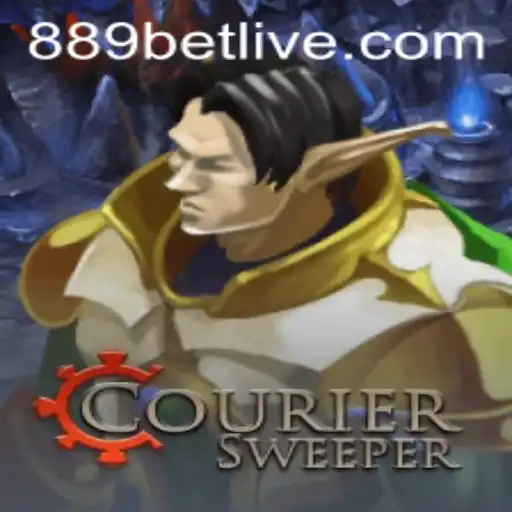 Discover CourierSweeper: The Thrilling Game Revolutionizing Online Entertainment