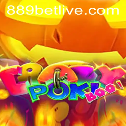 Exploring the Dynamic World of CrazyPokiBoo and 889bet Integration