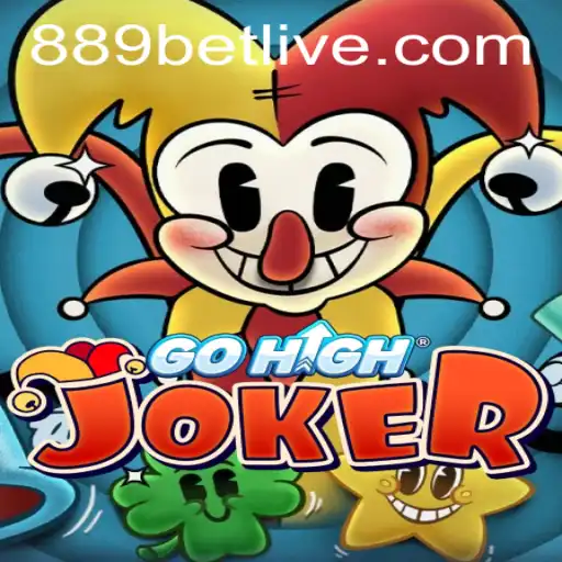 GoHighJoker: The Thrilling New Game Sweeping Across 889bet