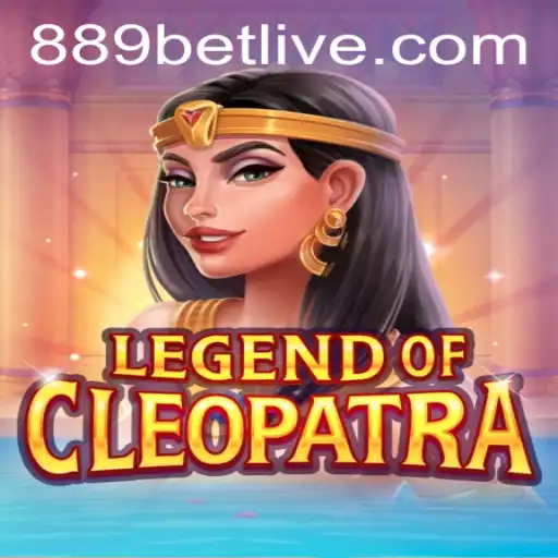 Exploring the Mysteries of 'Legend Of Cleopatra' with 889bet