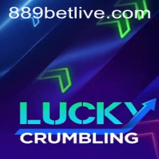 Exploring the Exciting World of LuckyCrumbling with 889bet