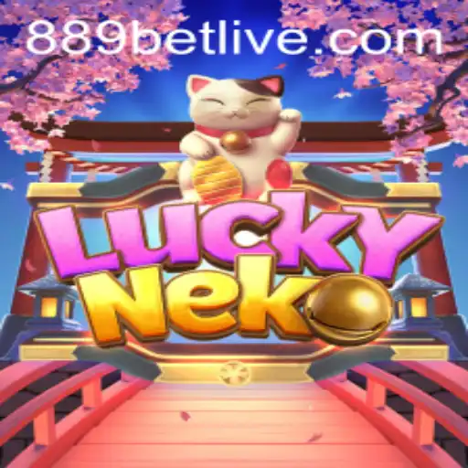 Exploring LuckyNeko: The Ultimate Guide to Enjoying This Popular Game on 889bet