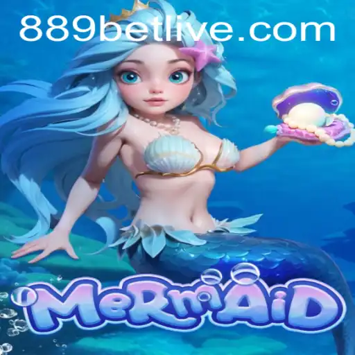 Exploring the Enchanting Waters of the Mermaid Game at 889bet