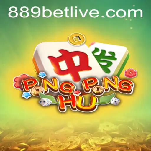 Dive Into the Exciting World of PONGPONGHU