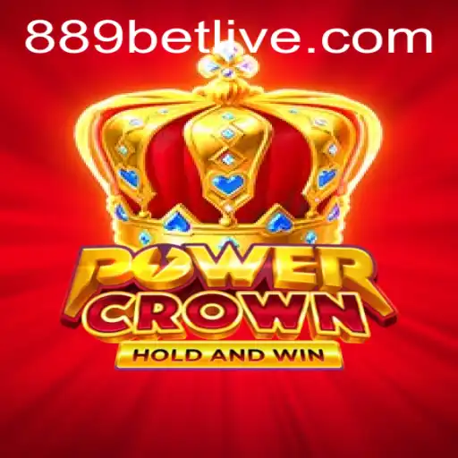 Exploring PowerCrown: A New Era in Gaming with 889bet