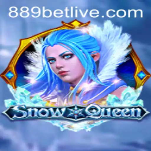 SnowQueen: Unveiling the Game Mechanics and Its Rise Among Modern Gaming Circles