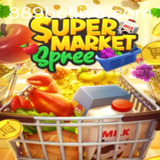 Explore the Exciting World of SupermarketSpree and 889bet